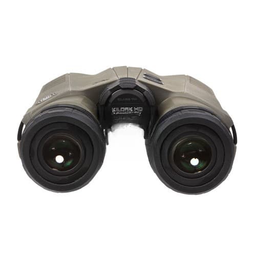 Бинокль c дальномером KILO6K 10x42 mm HD