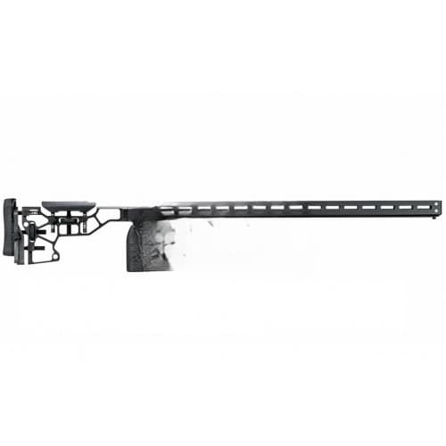 Шасси ACC PREMIER Rem 700 SA RH (Black)