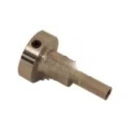 Meplat Trimmer Power Adapter