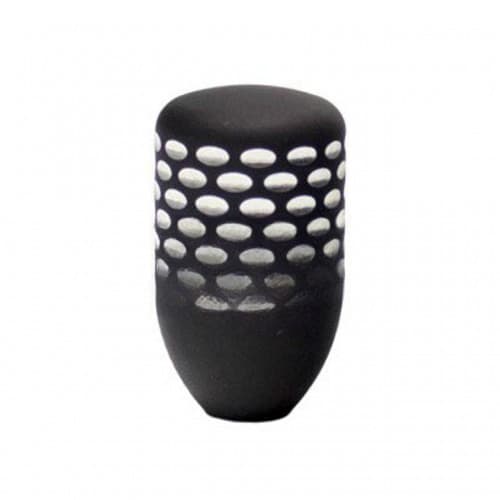 Acorn Bolt Knobs Болт кноб
