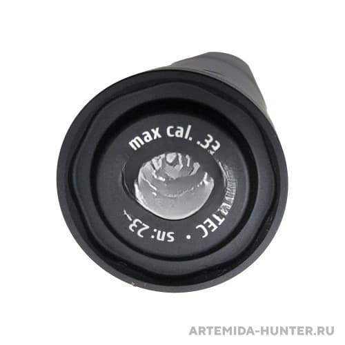 ДТК закрытого типа NEOTEC Magnum