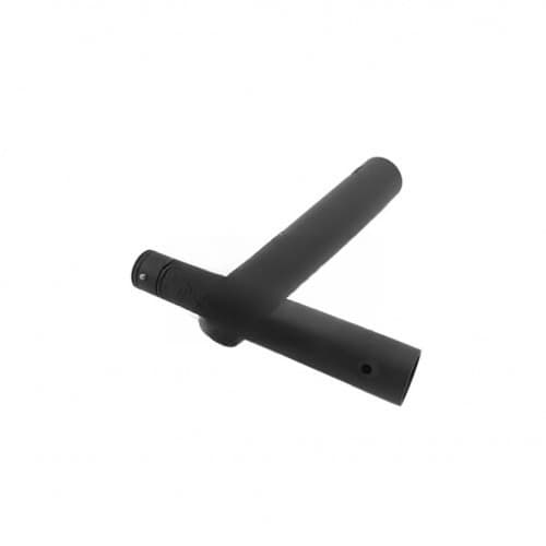 Удлинитель ног сошек LRA Lite-Tactical 3" Leg Extensions