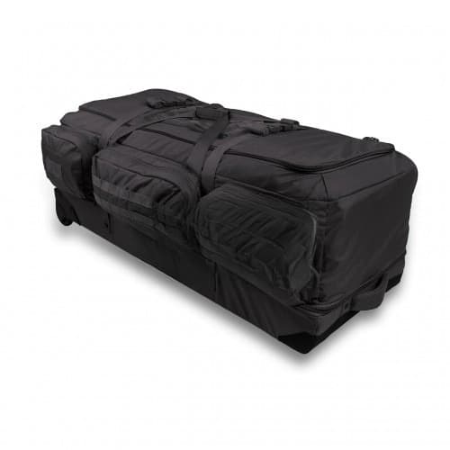Сумка Eberlestock Hercules Duffel
