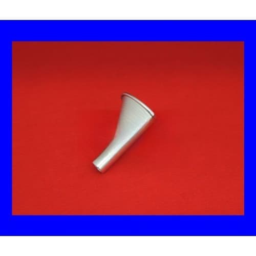 Воронка для насыпки пороха PMA Drop Tube Funnel Only