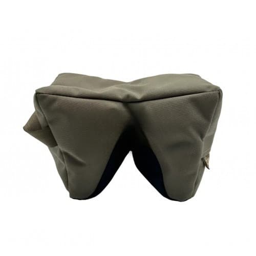 Мешок ColeTac стрелковый баррикадный Grip Bag