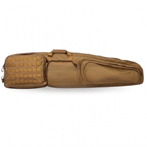 Чехол оружейный Eberlestock SNIPER SLED DRAG BAG 52"