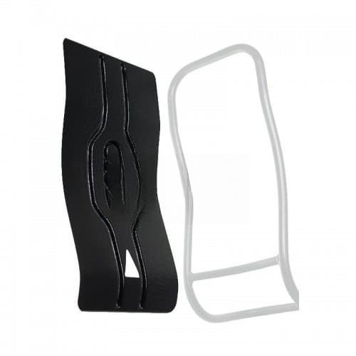 Вставка в рюкзак Eberlestock GOSSAMER G-TYPE FRAME