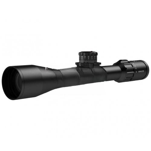 Оптический прицел Kahles K540i 5-40x56 CCW Сетка AMR W LEFT