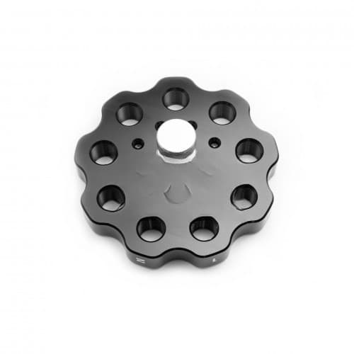 Сменная турель 7/8″ для пресса ZERO Reloading Press Extra Turret