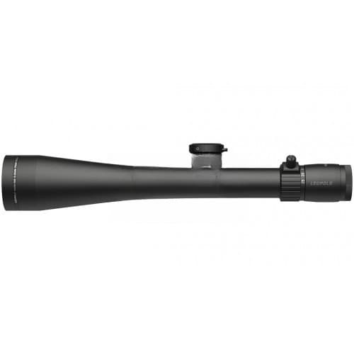 Оптический прицел Mark 5HD 5-25X56mm M5C3 FFP сетка TMR (с подсветкой)