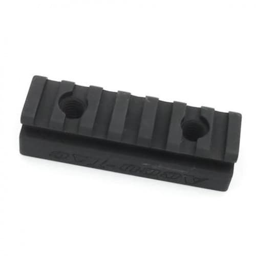 Адаптер Accu-Tac Barrett Spec Pic Rail - MF
