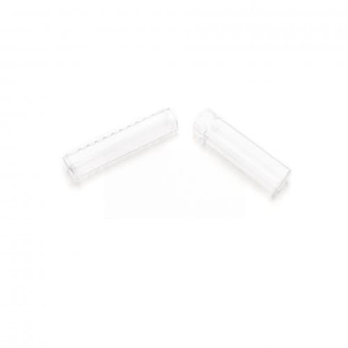 Сменные штифты ZERO Die Replacement Decapping Pins