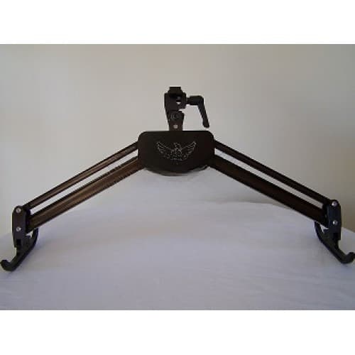 Сошки BiPod Picatinny