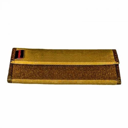 Клатч для патронов Wiebad (120 шт) Ammo Binder