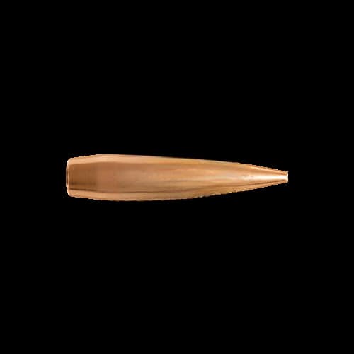 Пули Berger Hybrid Target .30 .308 200 Gr, 100 шт