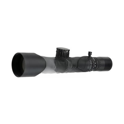 Оптический прицел Nightforce NX8 – 2.5-20x50mm F1 (FFP, MRAD) - Сетка Horus TREMOR3 – Illuminated