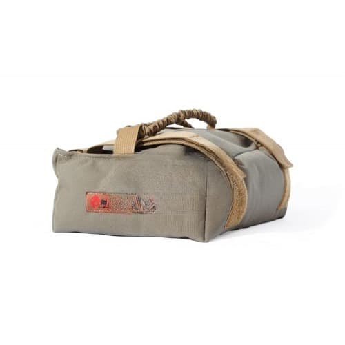 Мешок Armageddon стрелковый Fat Bags Shooting Bag Medium