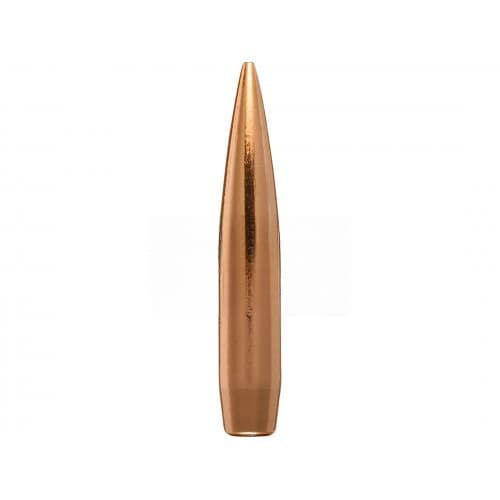 Пули Berger VLD target 140gr / 6,5mm - 100 шт.