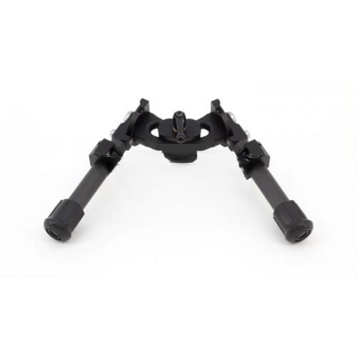 Сошки LITE-TACTICAL PICATINNY SHORT LEG MOUNT