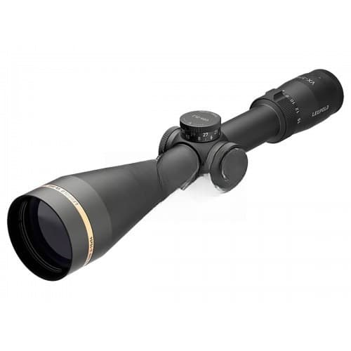 Оптический прицел VX-5HD 3-15x56 CDS-ZL2 30mm, сетка FireDot 4 Fine