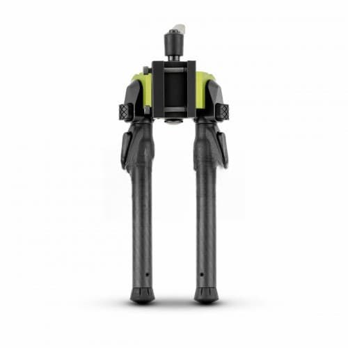Сошки MDT GRND-POD, Picatinny (Carbon)