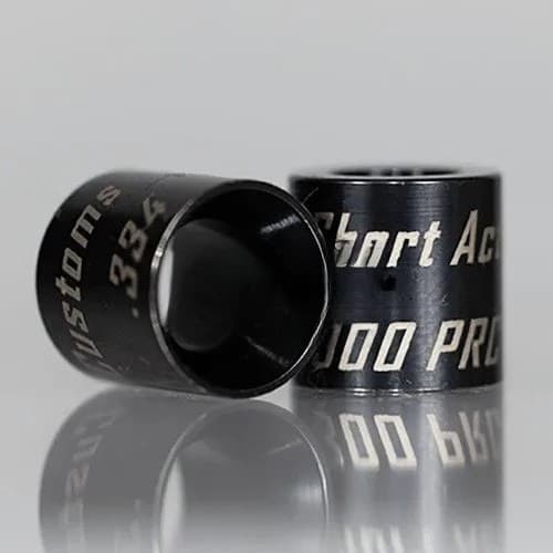 Бушинг плечевой 300 PRC для матриц SAC Neck/Shoulder Bushings