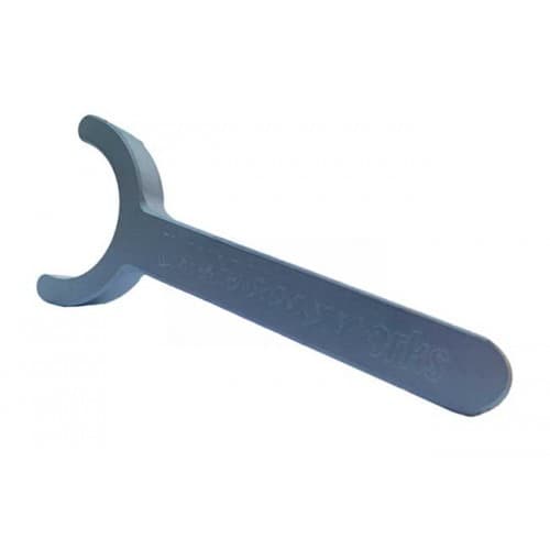 Стопорный кольцевой ключ Whidden Gunworks (Lock Ring Wrench)