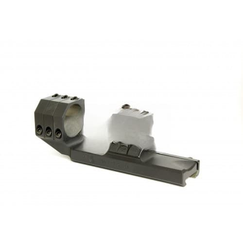 Кронштейн CNC GC D34-AR (с выносом)