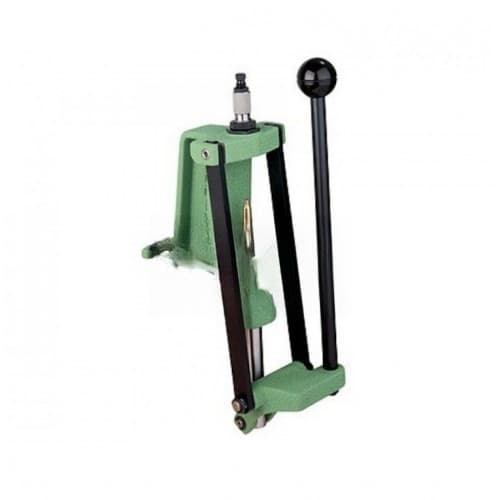 Пресс резьбовой UltraMagnum Reloading Press