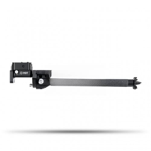 Сошки MDT RRS ARMS 17 Interface Standard Legs gen 2