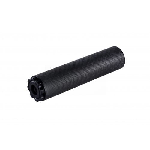 ДТК NEOTEC карбоновый, закрытого типа Carbon-22lr