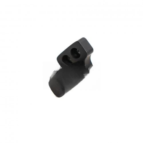 Уровень Fixed Scope Level for Area 419 Rings and Mounts