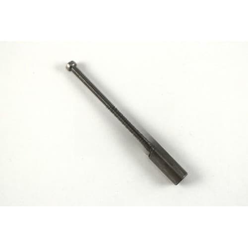 Расширительный мандрел K&M Expand Mandrel for Expand Iron Assembly (с винтом)