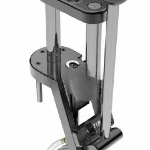 Пресс резьбовой Tirex Ultraboss