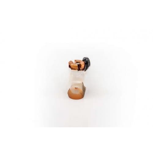Компаратор SAC Modular Headspace Comparator