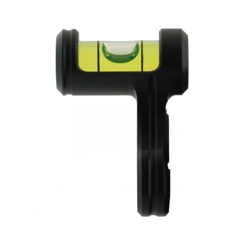 Пузырьковый уровень для кронштейна SPUHR BUBBLE LEVEL ASSEMBLY