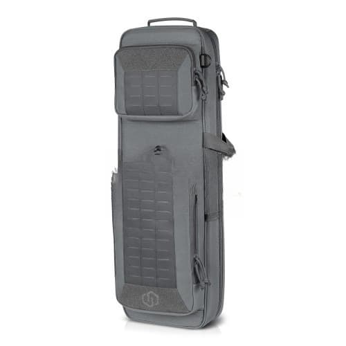 Чехол оружейный Urban Carbine Soft Rifle Bag 30"