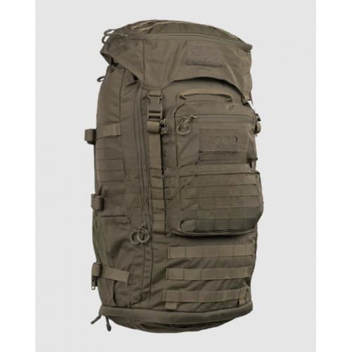 Рюкзак Eberlestock Mission Ruck