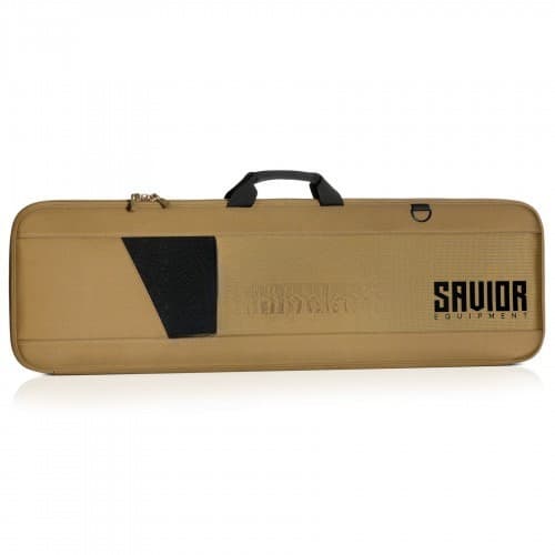 Чехол оружейный Single Rifle Case - Specialist Series Single - 46"