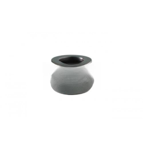 Бушинг стальной Whidden Standard Bushing