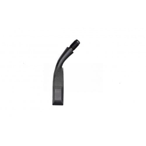 Tikka T3 Threaded Bolt Handle Upgrade Рукоятка затвора BLK RH