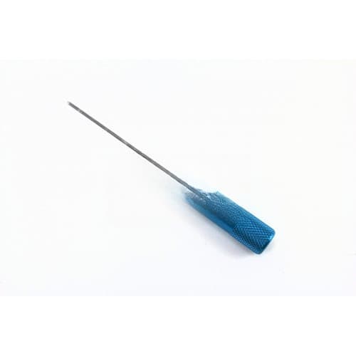 Инструмент для снятия фаски устья гильзы K&M, Controlled Depth Tapered Reamer 416cal -.50cal