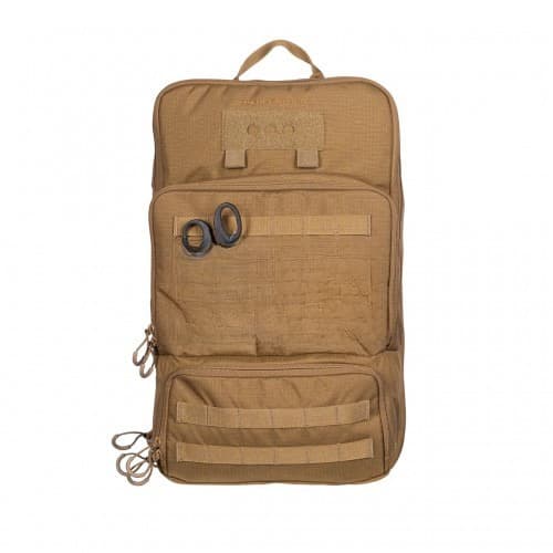 Рюкзак Eberlestock MISSION MEDIC PACK