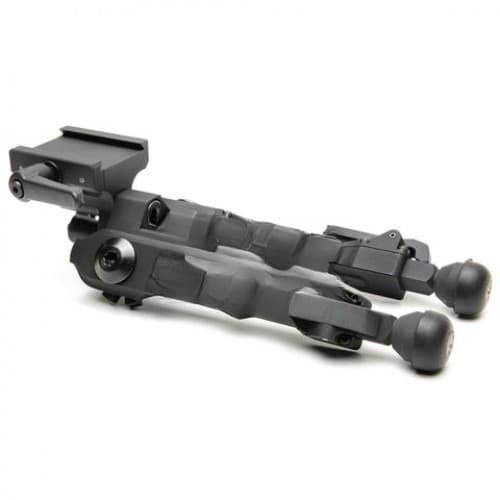 Сошки BR-4 G2 Arca Spec