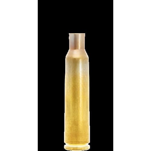 Гильзы  6,5x55 Lapua - 100 шт.