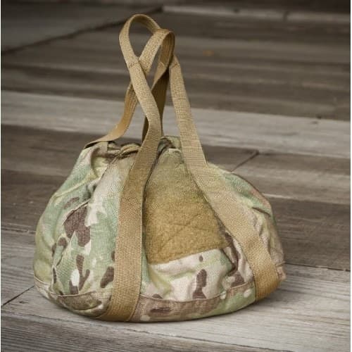 Сумка вспомогательная Armageddon RANGE UTILITY BAG (RUB)