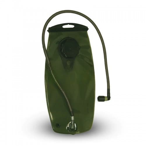 Гидратор Eberlestock HYDRATION SYSTEM