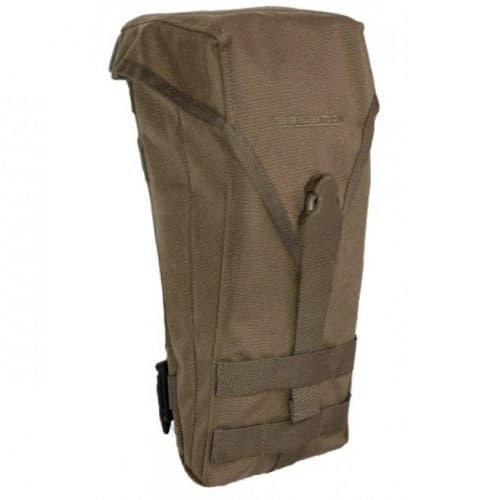 Подсумок Eberlestock Saddle Bag