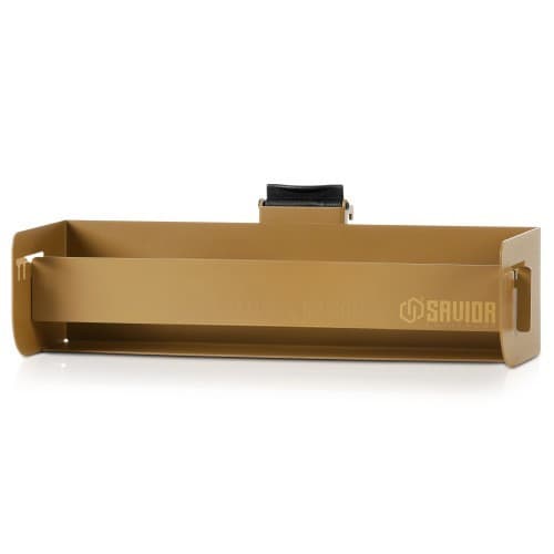 Подставка для магазинов Universal Mag Storage Rack