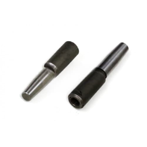 Мандрел K&M Expand Mandrel POWERSTROKE™ 375 cal с шагом 0,0005